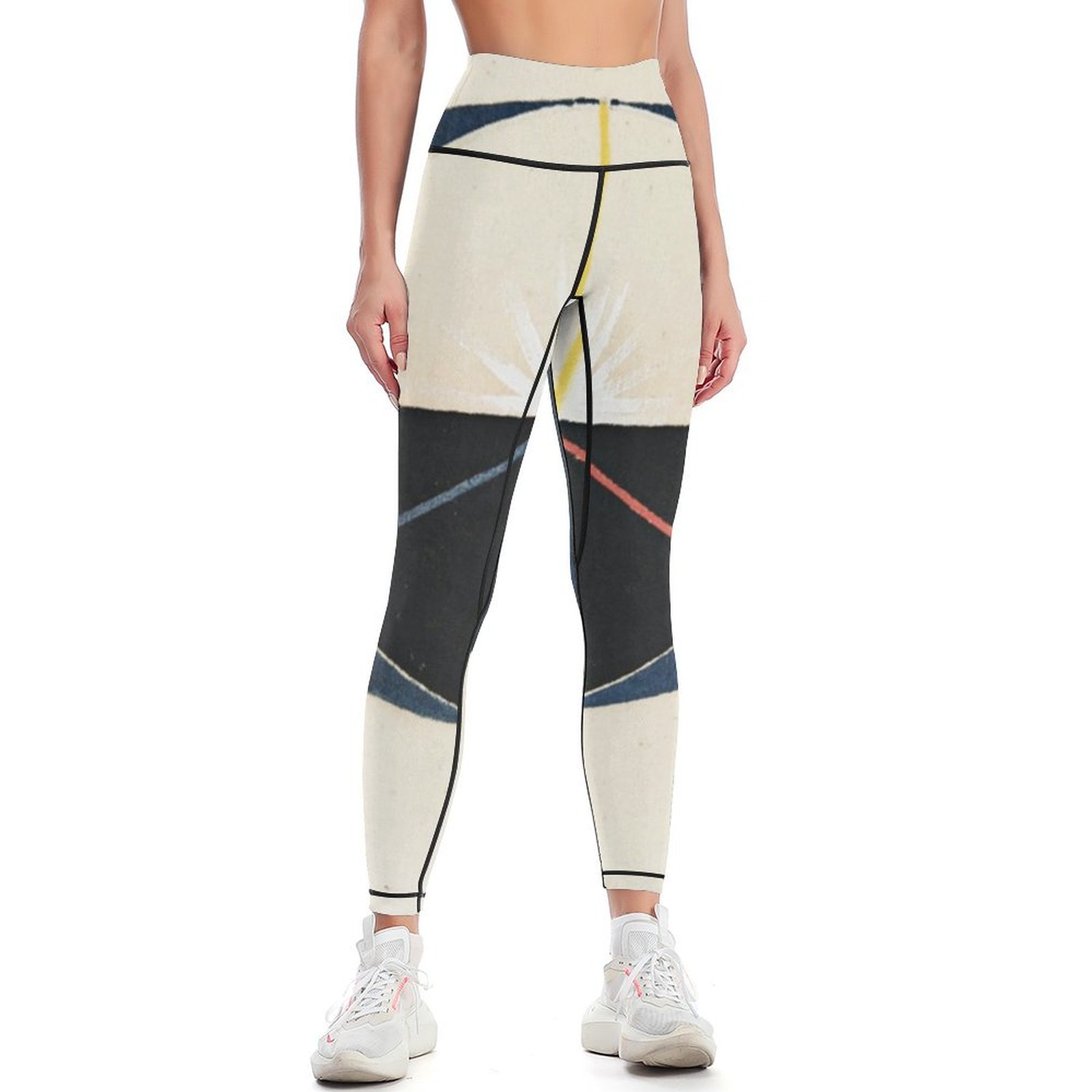 Yoga Fitness Definition - HDSerie I nr 7 , by