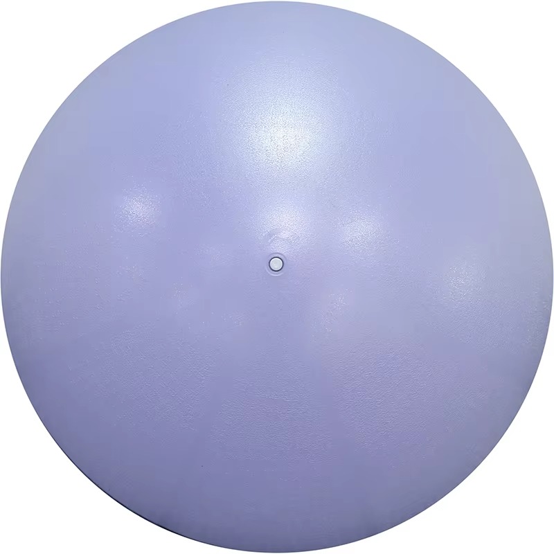 Bosu Ball Balance - YTYIN TOPKO Yoga Ball Exercise Ball,
