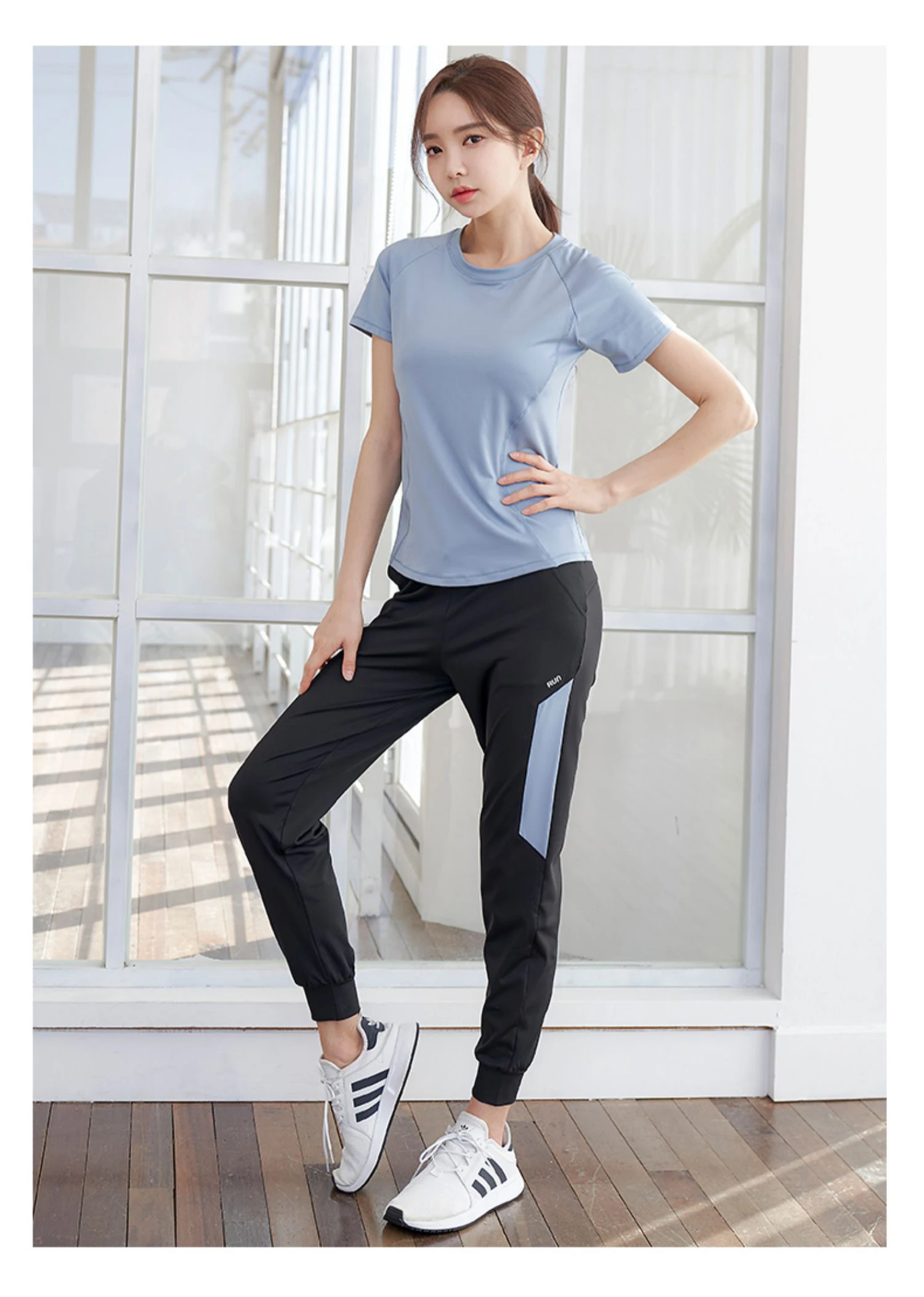 Yoga wear for women 2025 New s - Yoga Fitness Wear recensione e prezzo