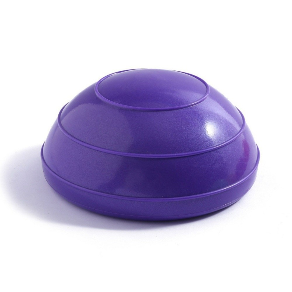 New Nonslip Balance Pod Stabil - Bosu Ball Balance recensione e prezzo