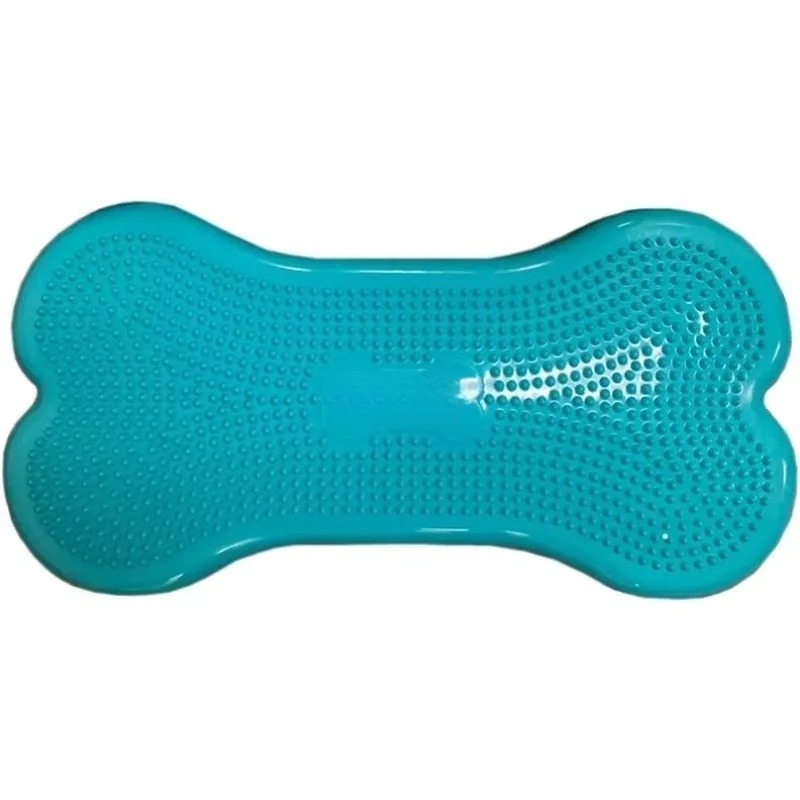 Ball Dynamics Balance Training - Bosu Ball Balance recensione e prezzo