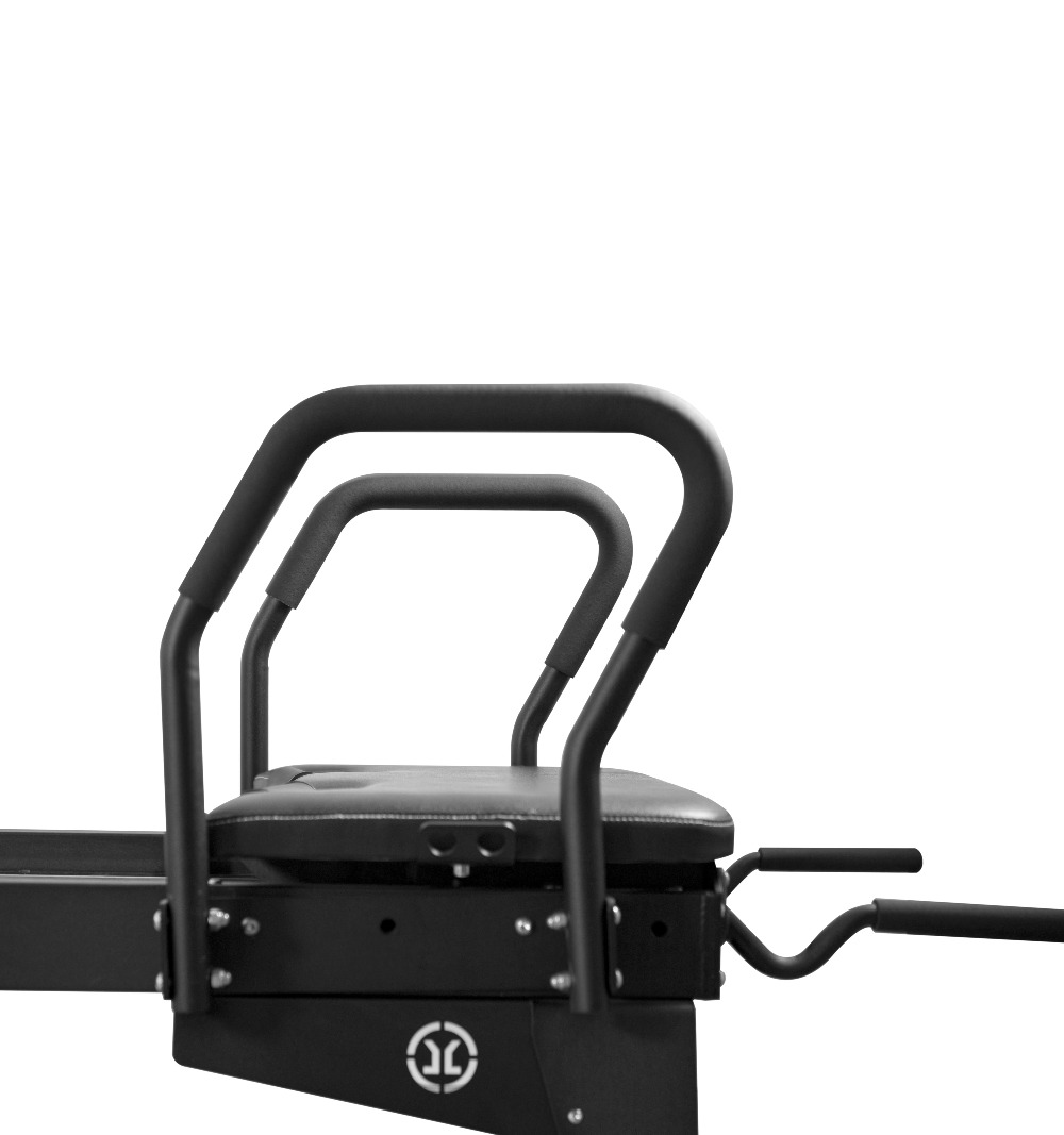 Pilates Reformer Yoga Exercise - Yoga Fitness Pilates Reformer recensione e prezzo