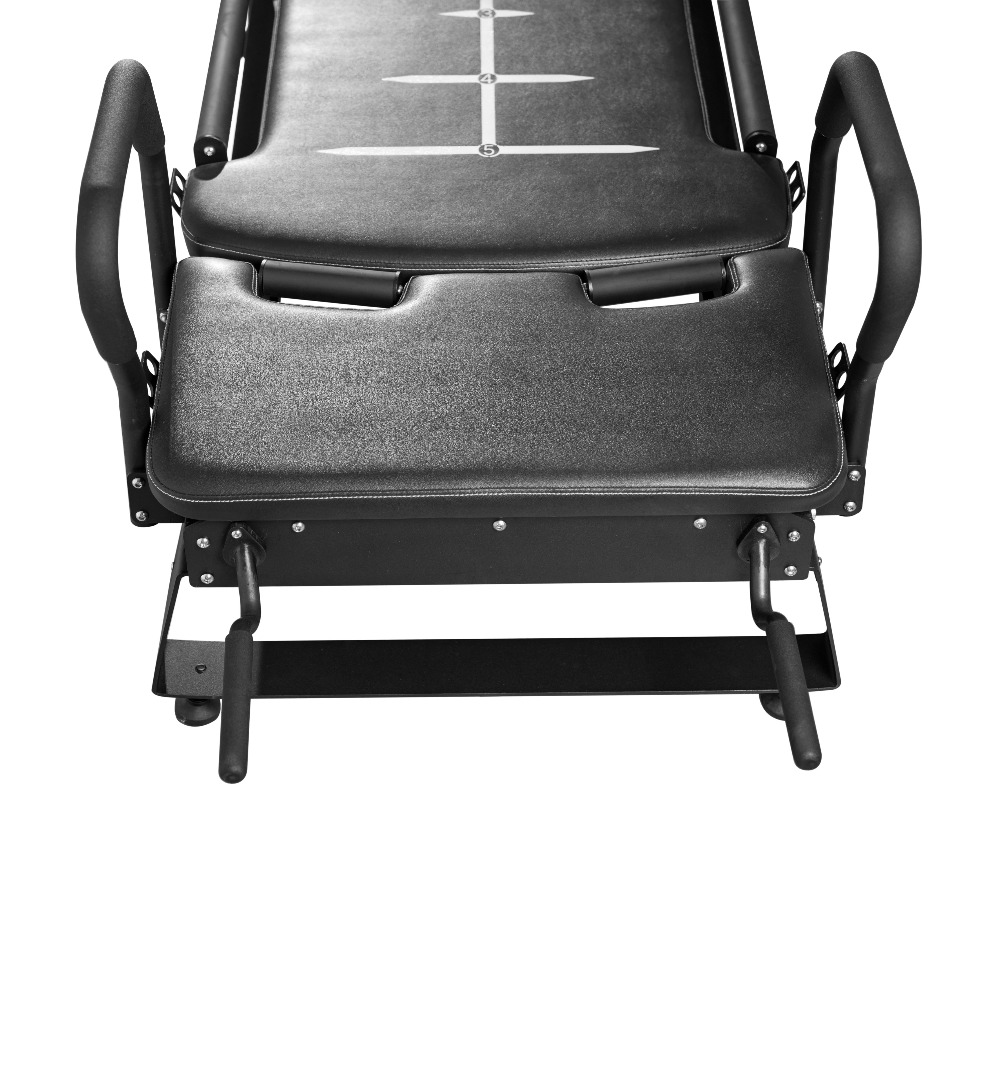 Pilates Reformer Yoga Exercise - Yoga Fitness Pilates Reformer recensione e prezzo