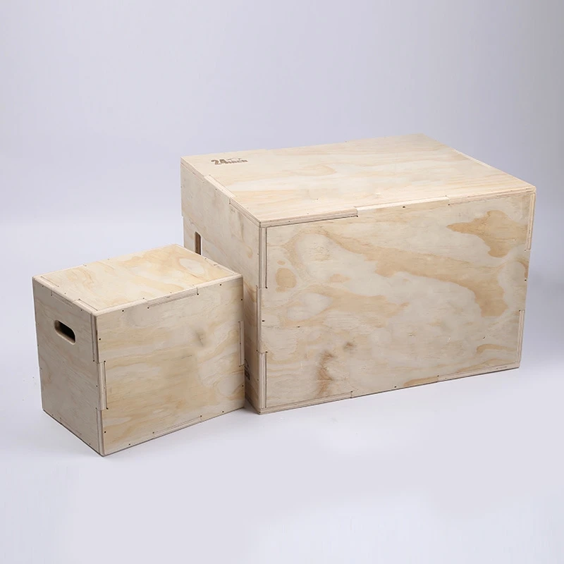 2026 3-in-1 Assembled Wooden P - Yoga Fitness Training recensione e prezzo