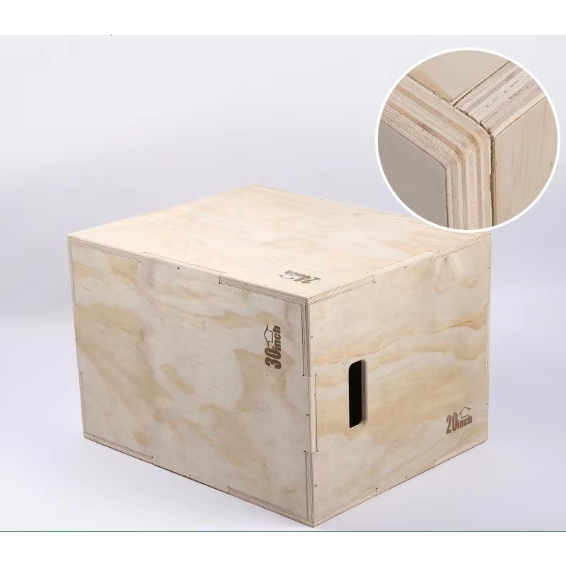 2026 3-in-1 Assembled Wooden P - Yoga Fitness Training recensione e prezzo