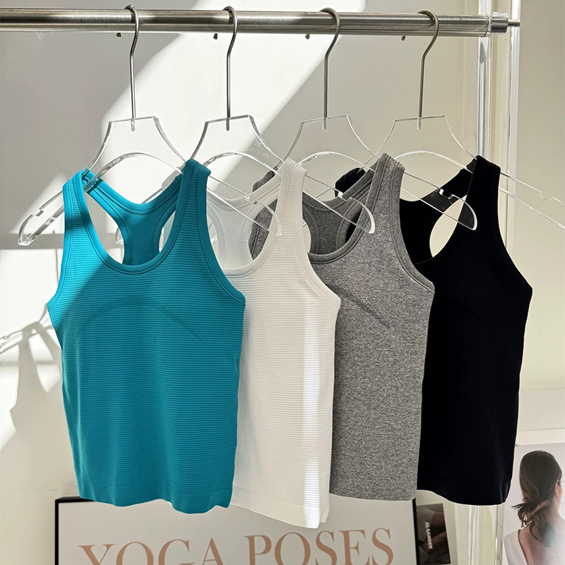 One Piece Yoga Sports Vest, Wo - Yoga Fitness Stretching recensione e prezzo