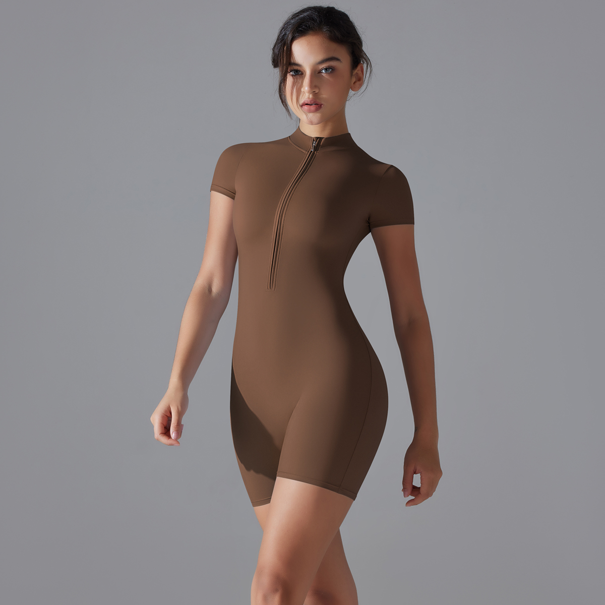 Yoga Set Women's Jumpsuits One - Yoga Y Fitness recensione e prezzo