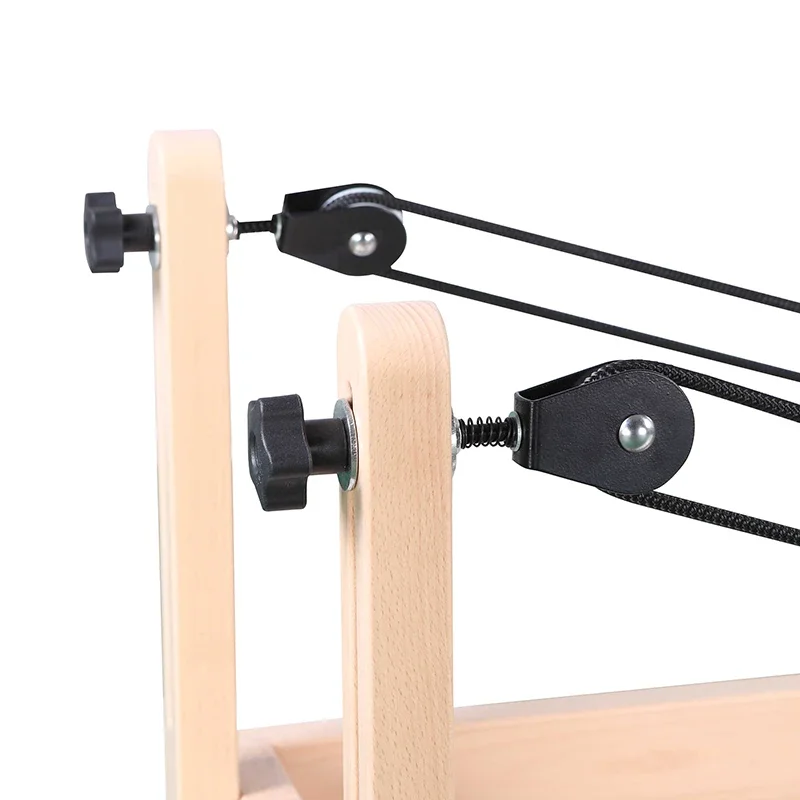 ONEMAX Hot Sell Fitness Exerci - Yoga Fitness Pilates Reformer recensione e prezzo