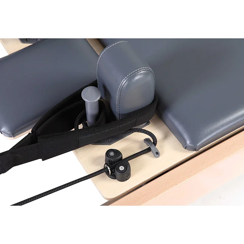 ONEMAX Hot Sell Fitness Exerci - Yoga Fitness Pilates Reformer recensione e prezzo