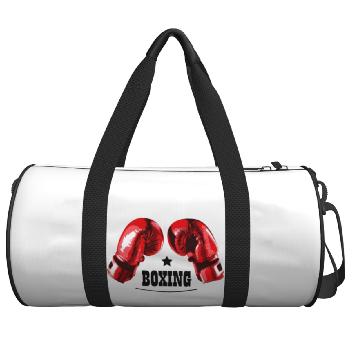 Boxing Gloves Sport Bags Large - Boxing Punching Bag recensione e prezzo