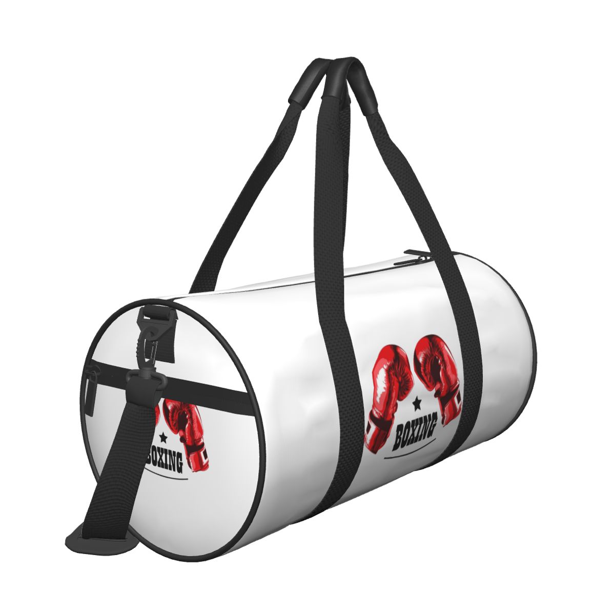 Boxing Gloves Sport Bags Large - Boxing Punching Bag recensione e prezzo