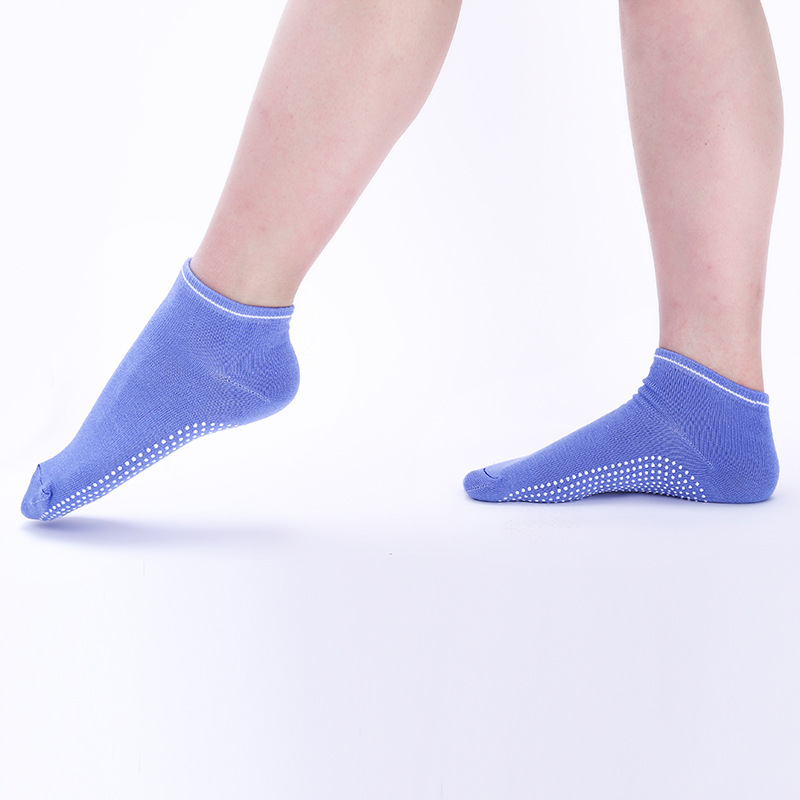 Breathable Cotton Candy Colore - Yoga Fitness Training recensione e prezzo
