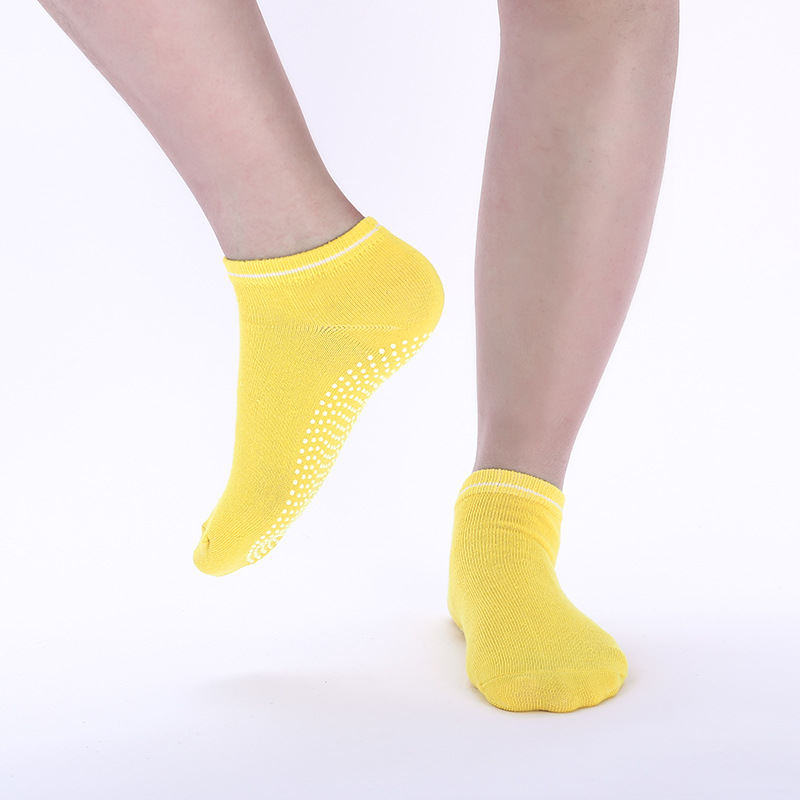 Breathable Cotton Candy Colore - Yoga Fitness Training recensione e prezzo
