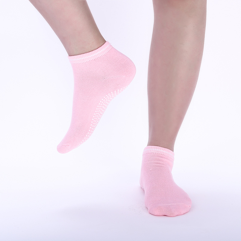 Breathable Cotton Candy Colore - Yoga Fitness Training recensione e prezzo