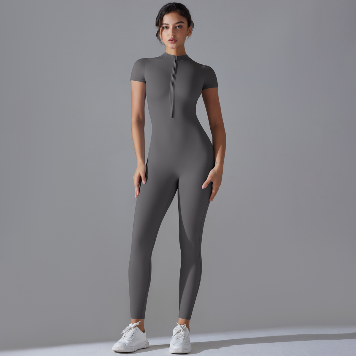 Yoga Set Women's Jumpsuits One - Yoga Y Fitness recensione e prezzo
