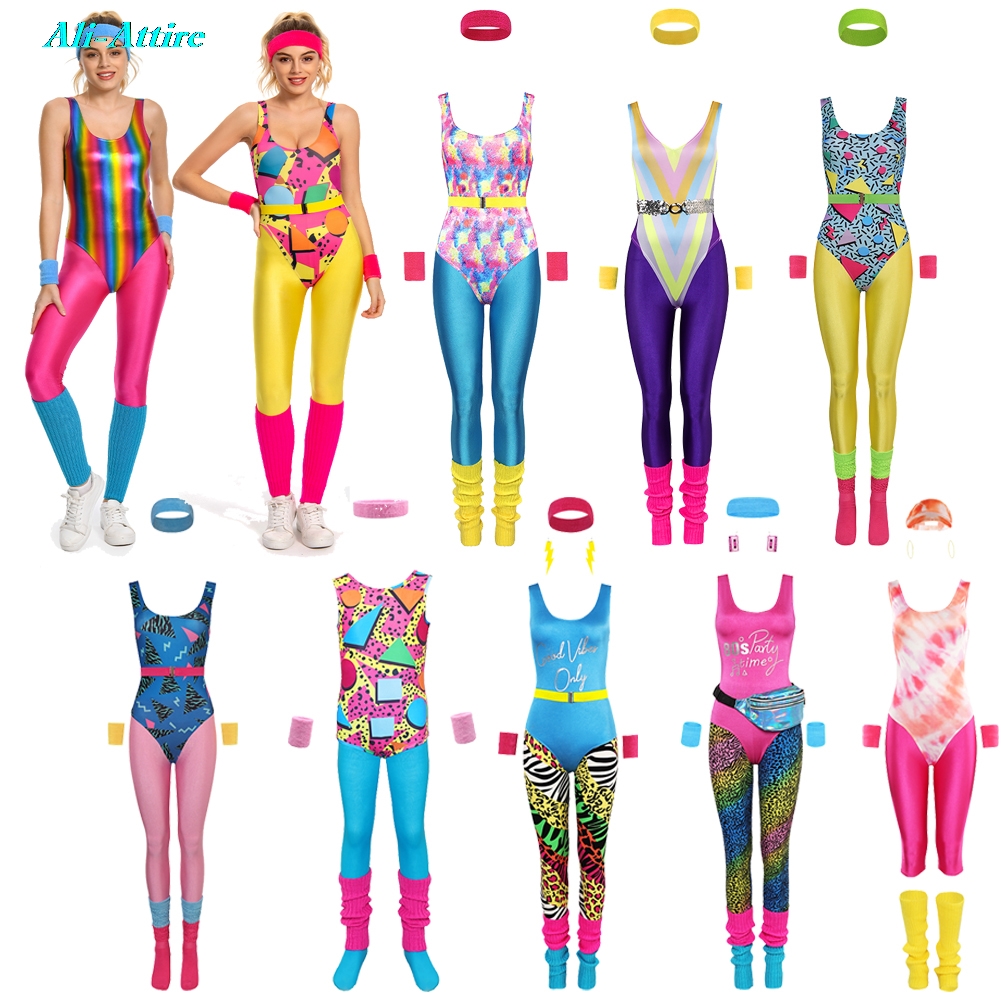 Yoga Sportswear Fitness Hippie - Yoga Fitness Wear recensione e prezzo