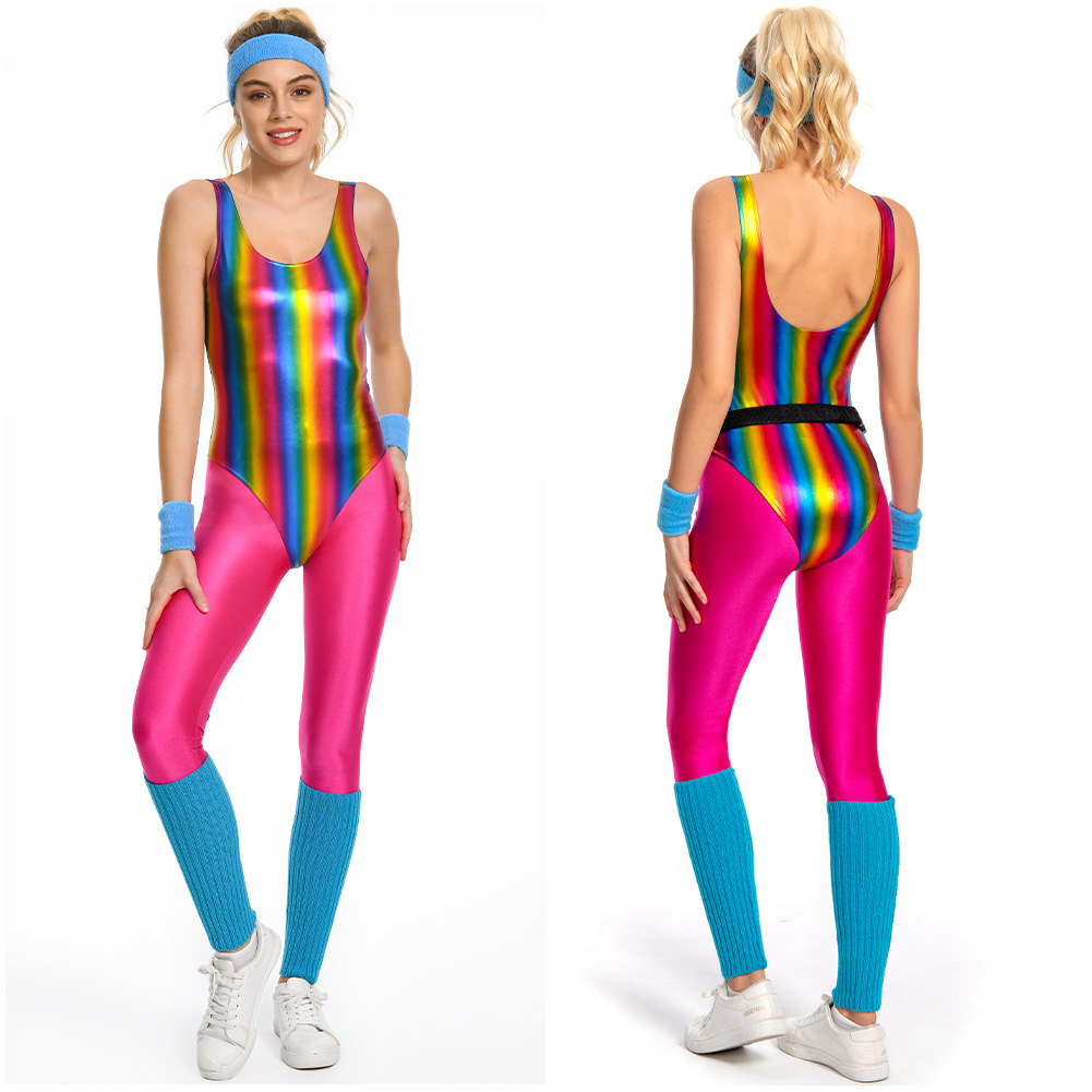 Yoga Sportswear Fitness Hippie - Yoga Fitness Wear recensione e prezzo