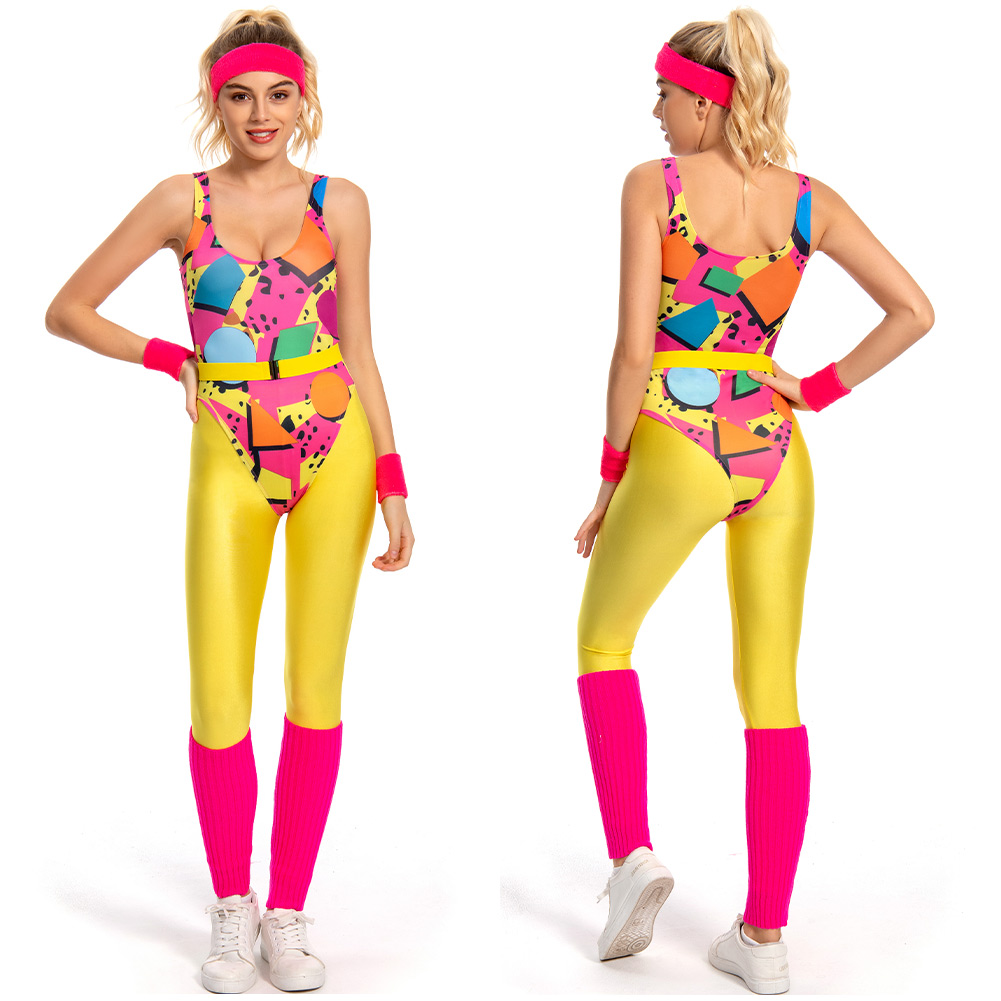 Yoga Sportswear Fitness Hippie - Yoga Fitness Wear recensione e prezzo