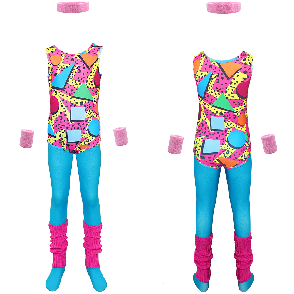 Yoga Sportswear Fitness Hippie - Yoga Fitness Wear recensione e prezzo