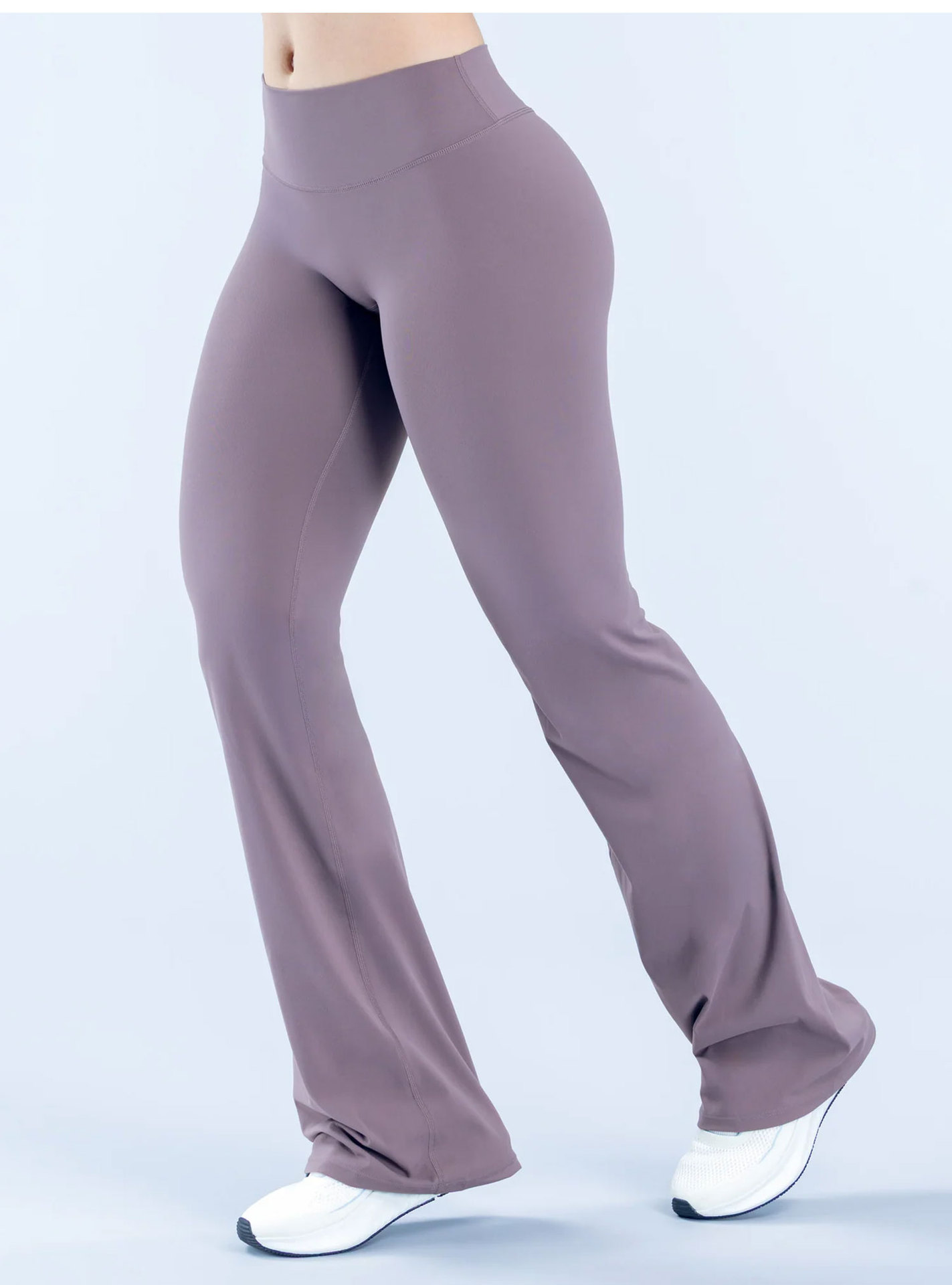 High Waist Hip Lifter Yoga Pan - Yoga Fitness Wear recensione e prezzo
