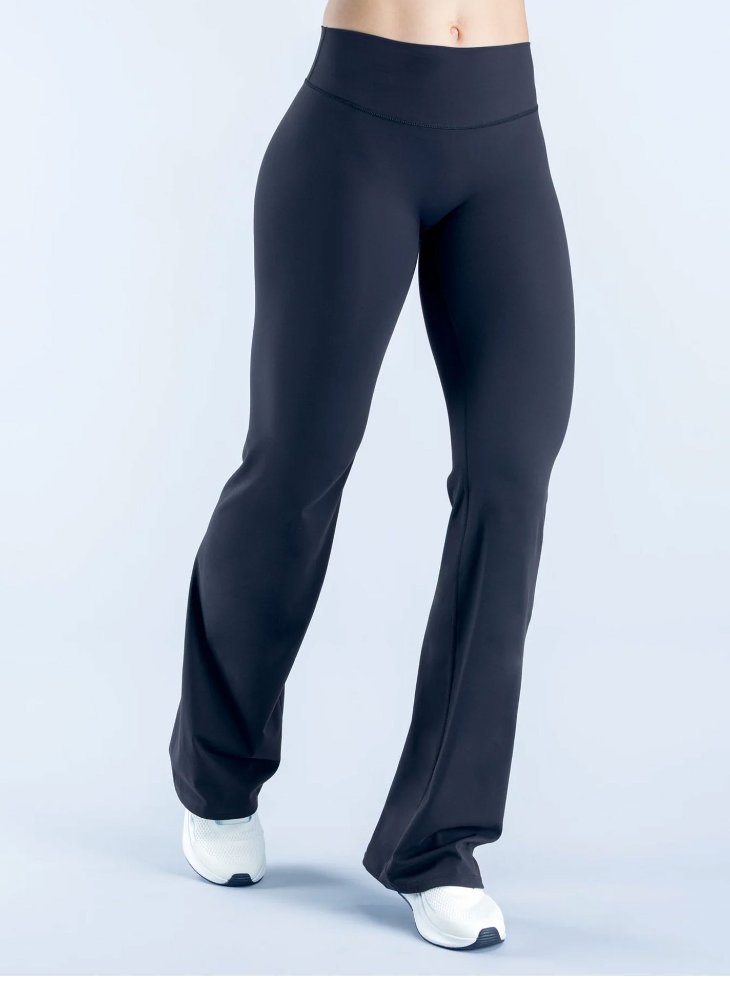 High Waist Hip Lifter Yoga Pan - Yoga Fitness Wear recensione e prezzo