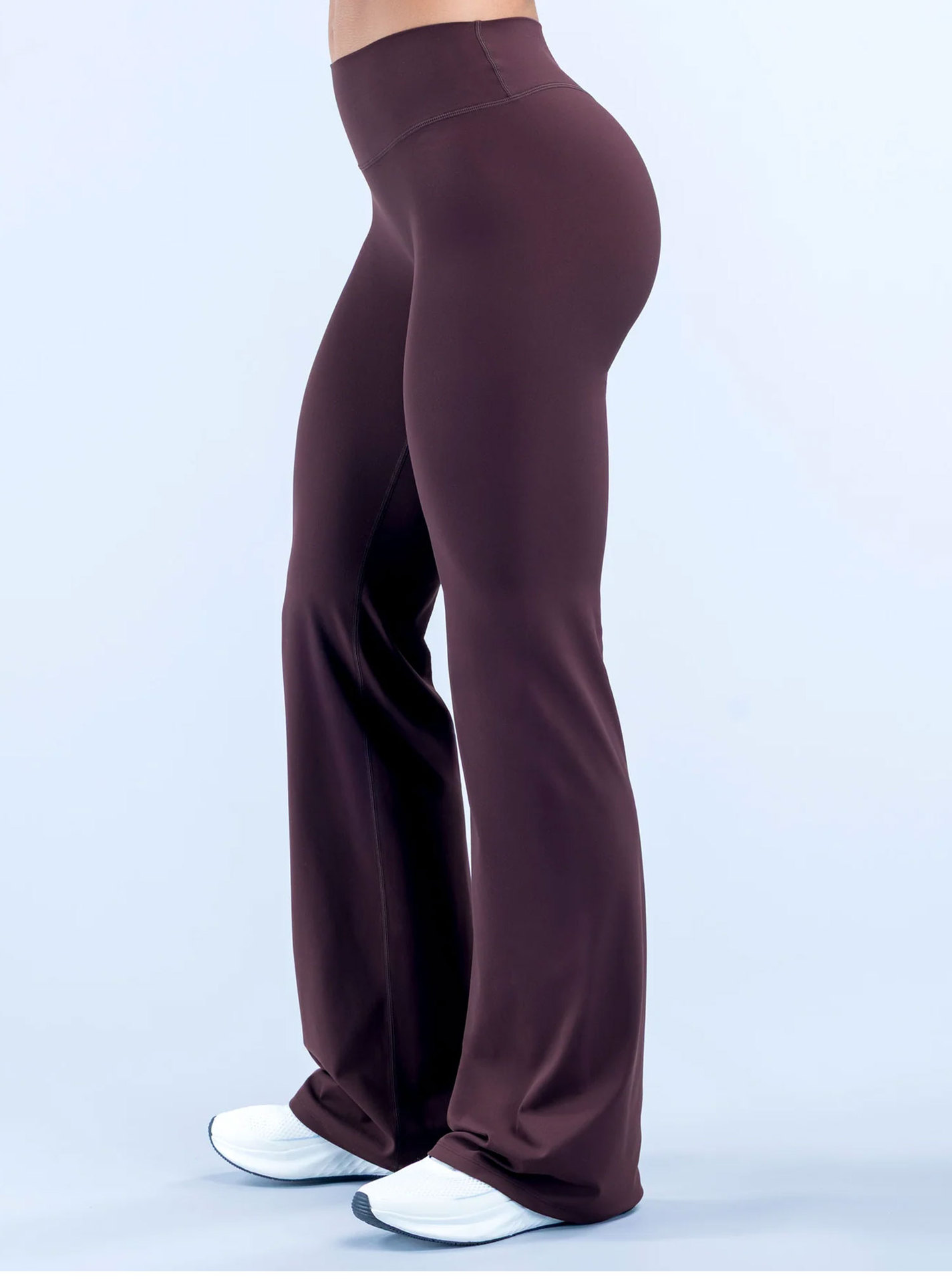High Waist Hip Lifter Yoga Pan - Yoga Fitness Wear recensione e prezzo
