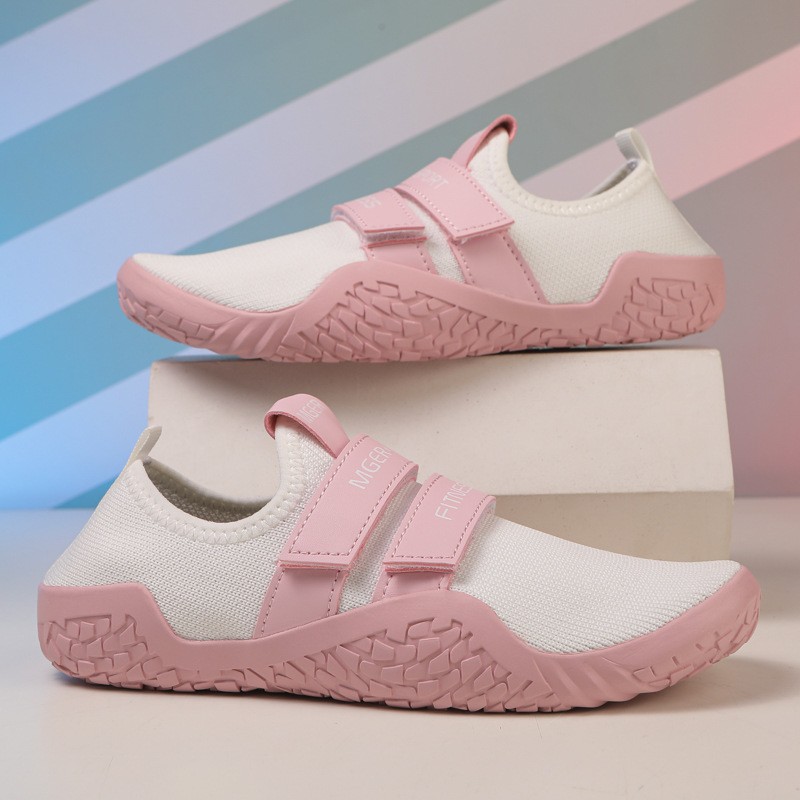 Weight training shoes Squat sp - Yoga Fitness Training recensione e prezzo