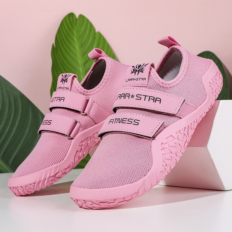 Weight training shoes Squat sp - Yoga Fitness Training recensione e prezzo