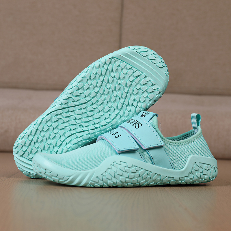 Weight training shoes Squat sp - Yoga Fitness Training recensione e prezzo