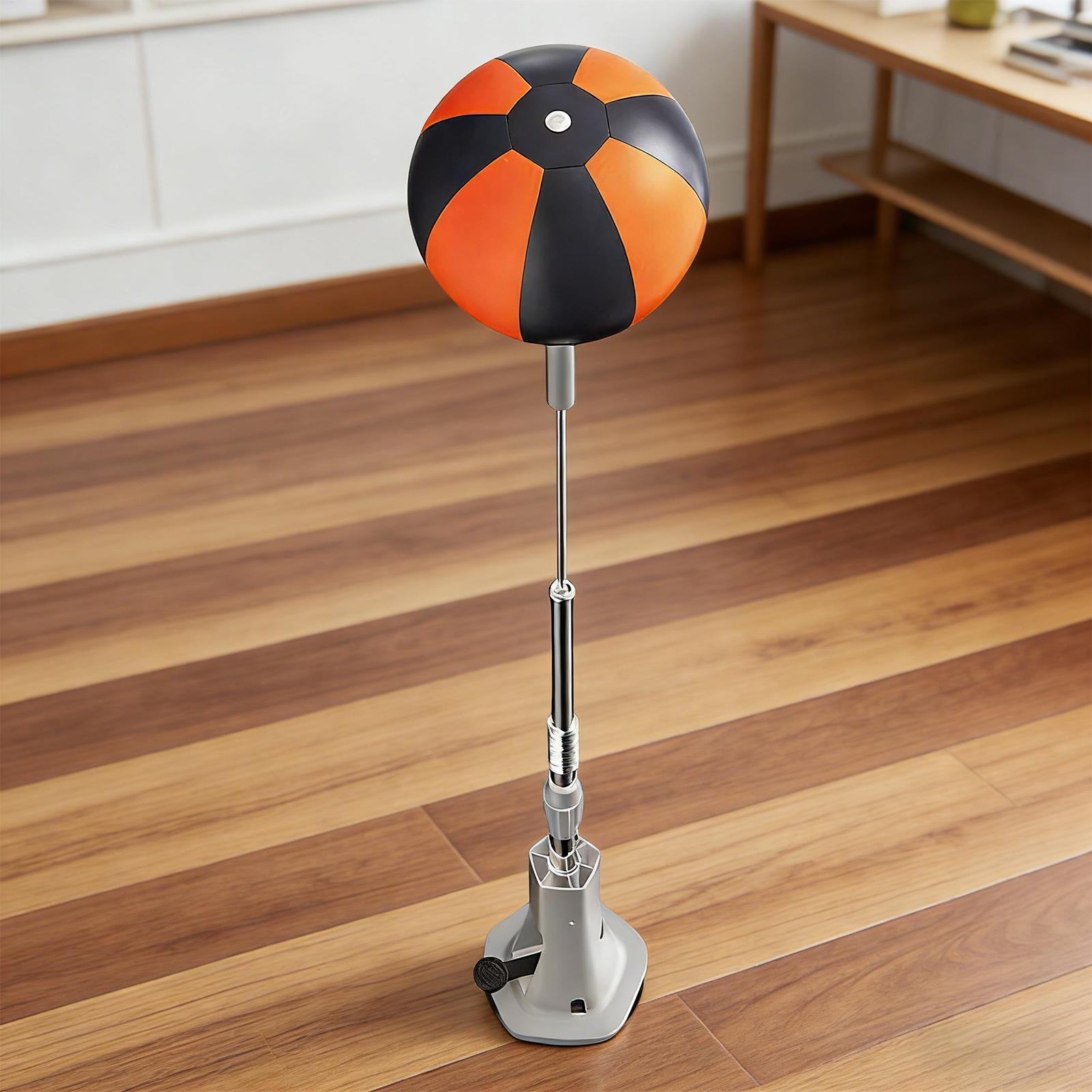 Punching Bag With Stand Boxing - Boxing Punching Bag recensione e prezzo