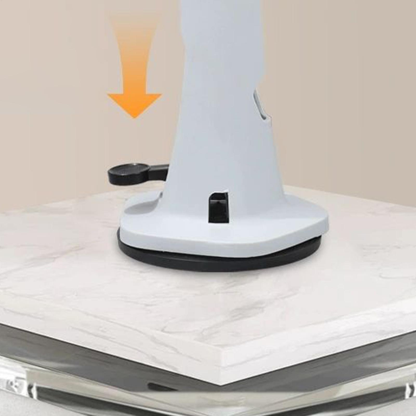 Punching Bag With Stand Boxing - Boxing Punching Bag recensione e prezzo
