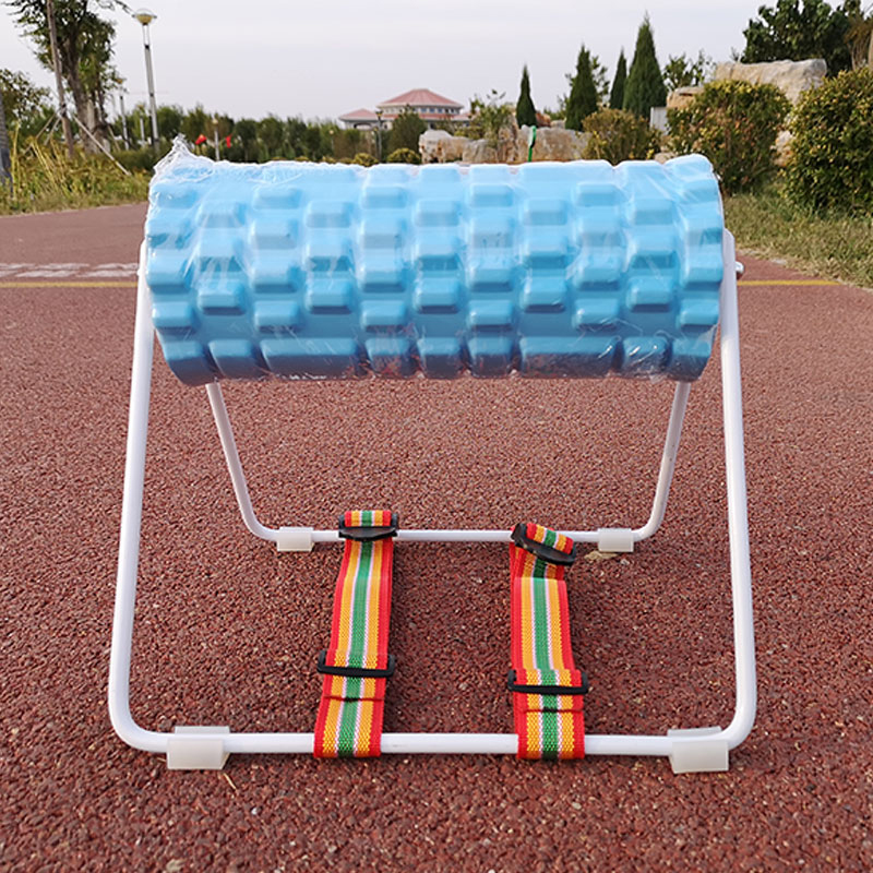 Multifunctional Children's Wai - Yoga Fitness Stretching recensione e prezzo