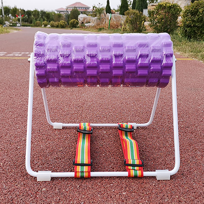 Multifunctional Children's Wai - Yoga Fitness Stretching recensione e prezzo