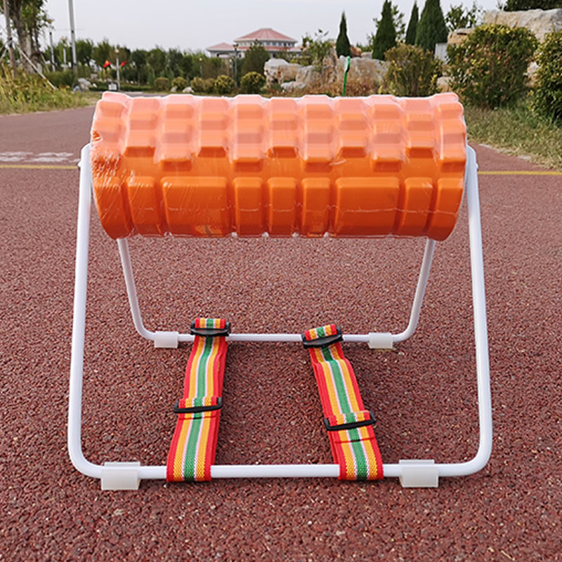 Multifunctional Children's Wai - Yoga Fitness Stretching recensione e prezzo