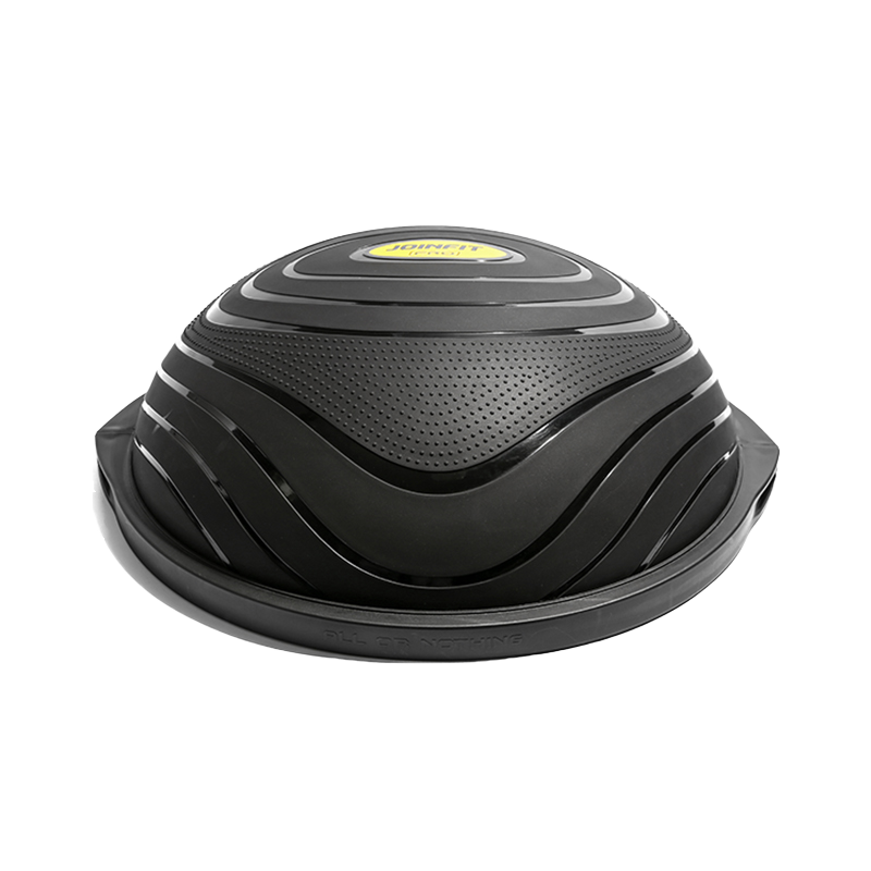 Bosu Half Balance Trainer Ball - Bosu Ball Balance recensione e prezzo