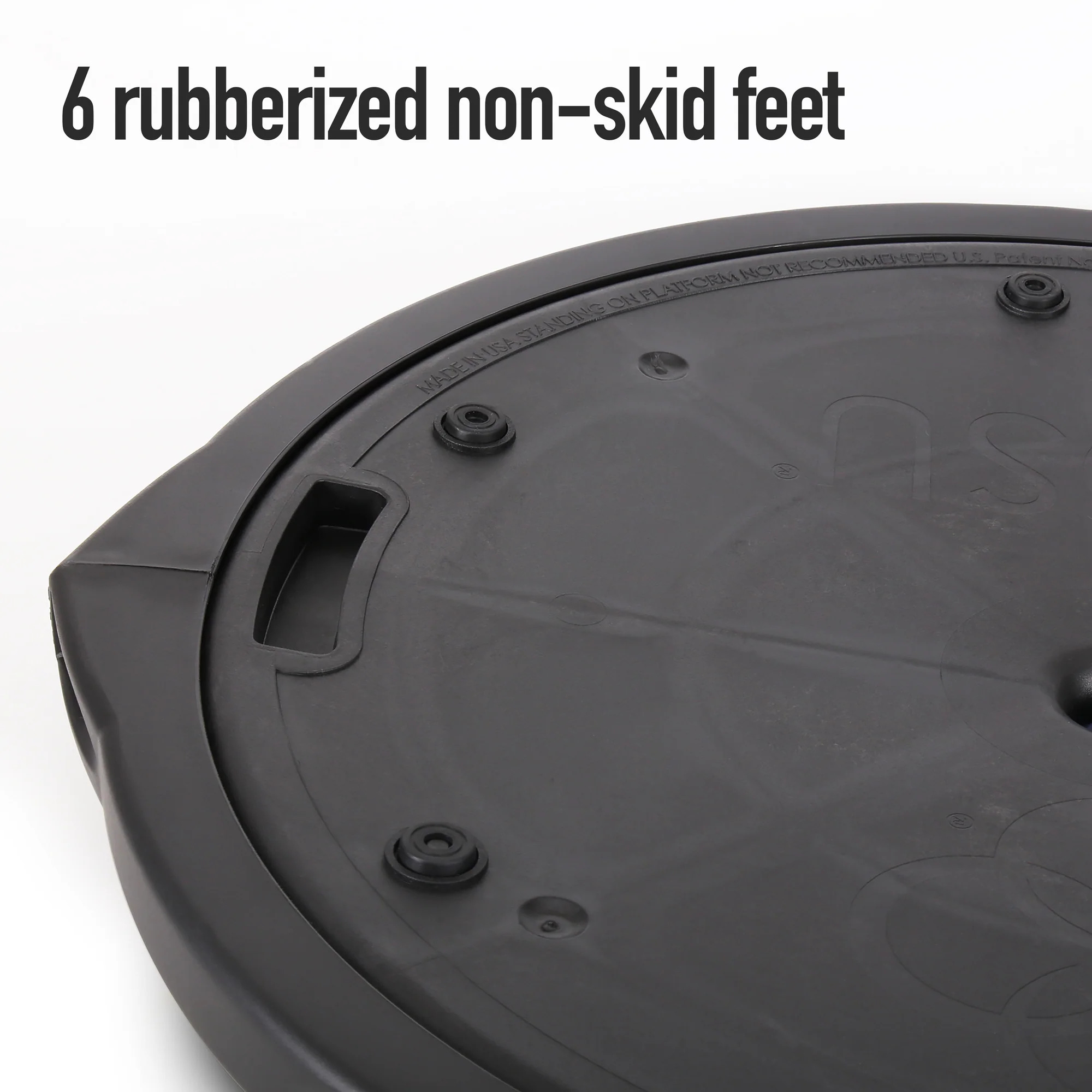 Bosu Half Balance Trainer Ball - Bosu Ball Balance recensione e prezzo
