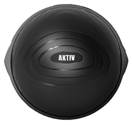 Bosu Half Balance Trainer Ball - Bosu Ball Balance recensione e prezzo