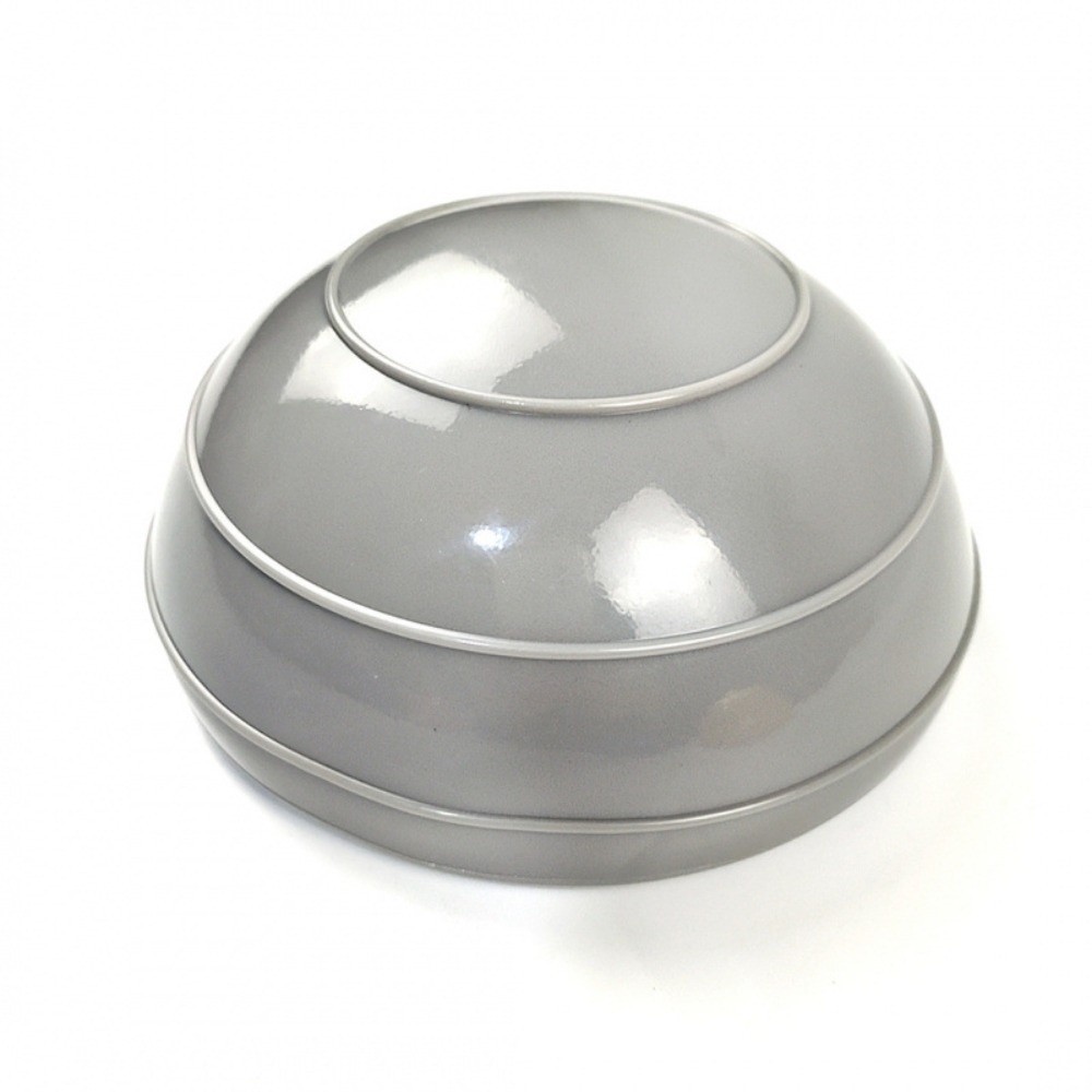 New Nonslip Balance Pod Touch  - Bosu Ball Balance recensione e prezzo