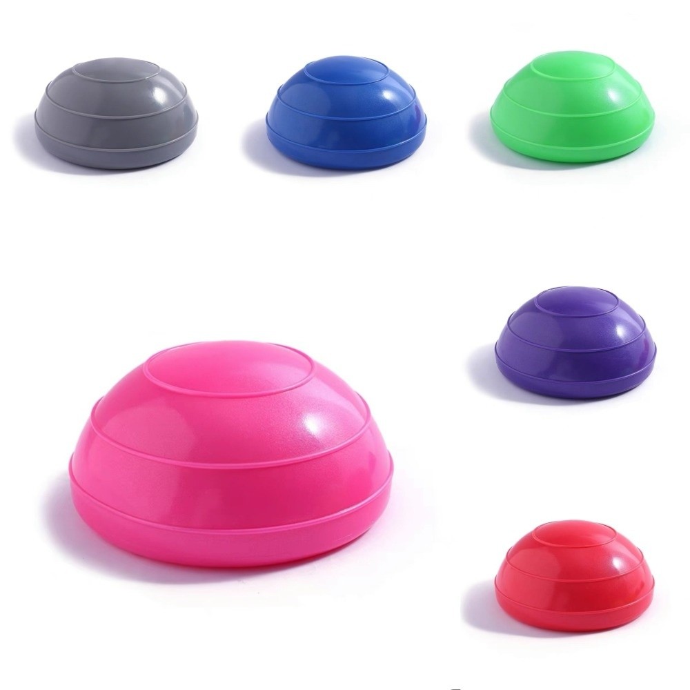 New Nonslip Balance Pod Touch  - Bosu Ball Balance recensione e prezzo
