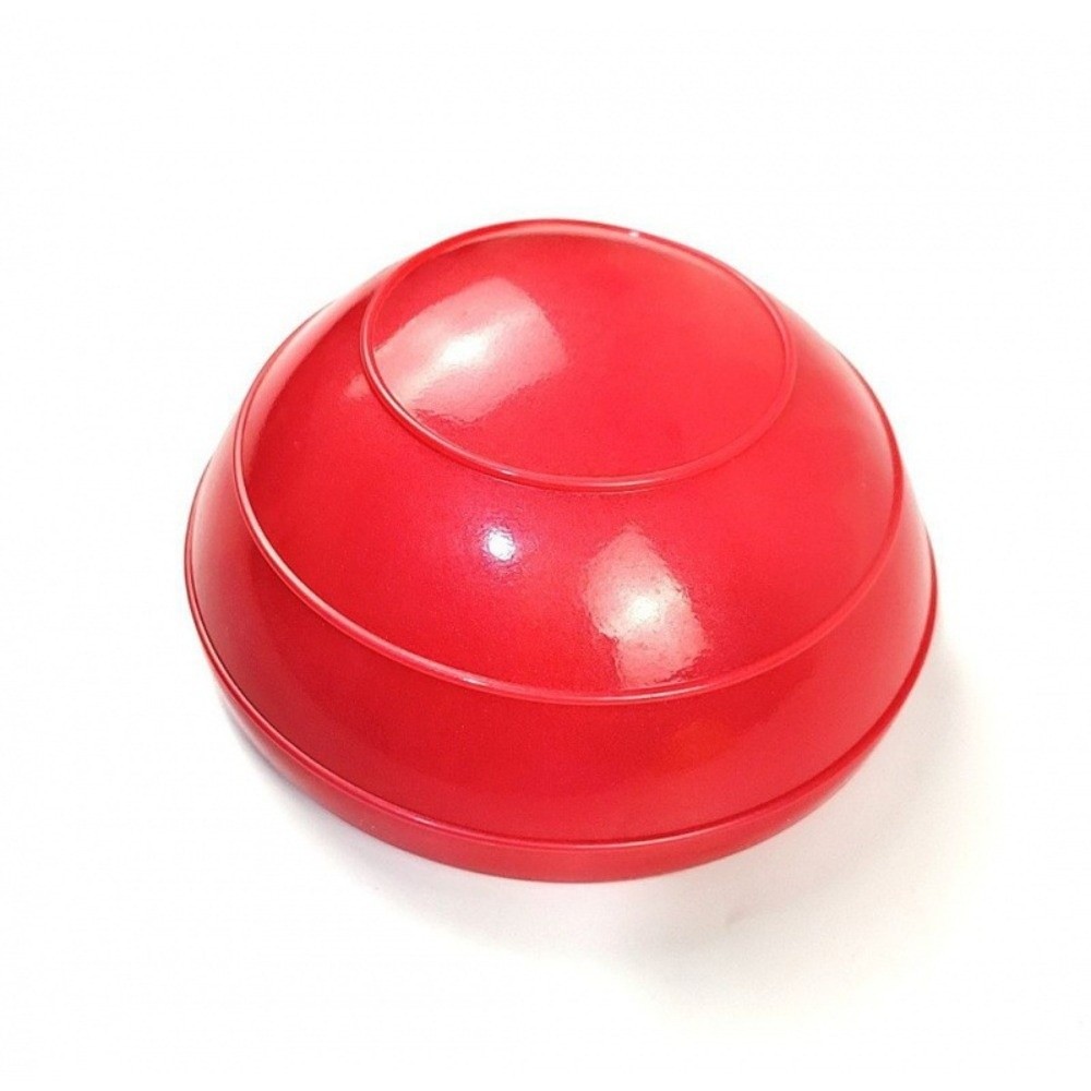New Nonslip Balance Pod Touch  - Bosu Ball Balance recensione e prezzo