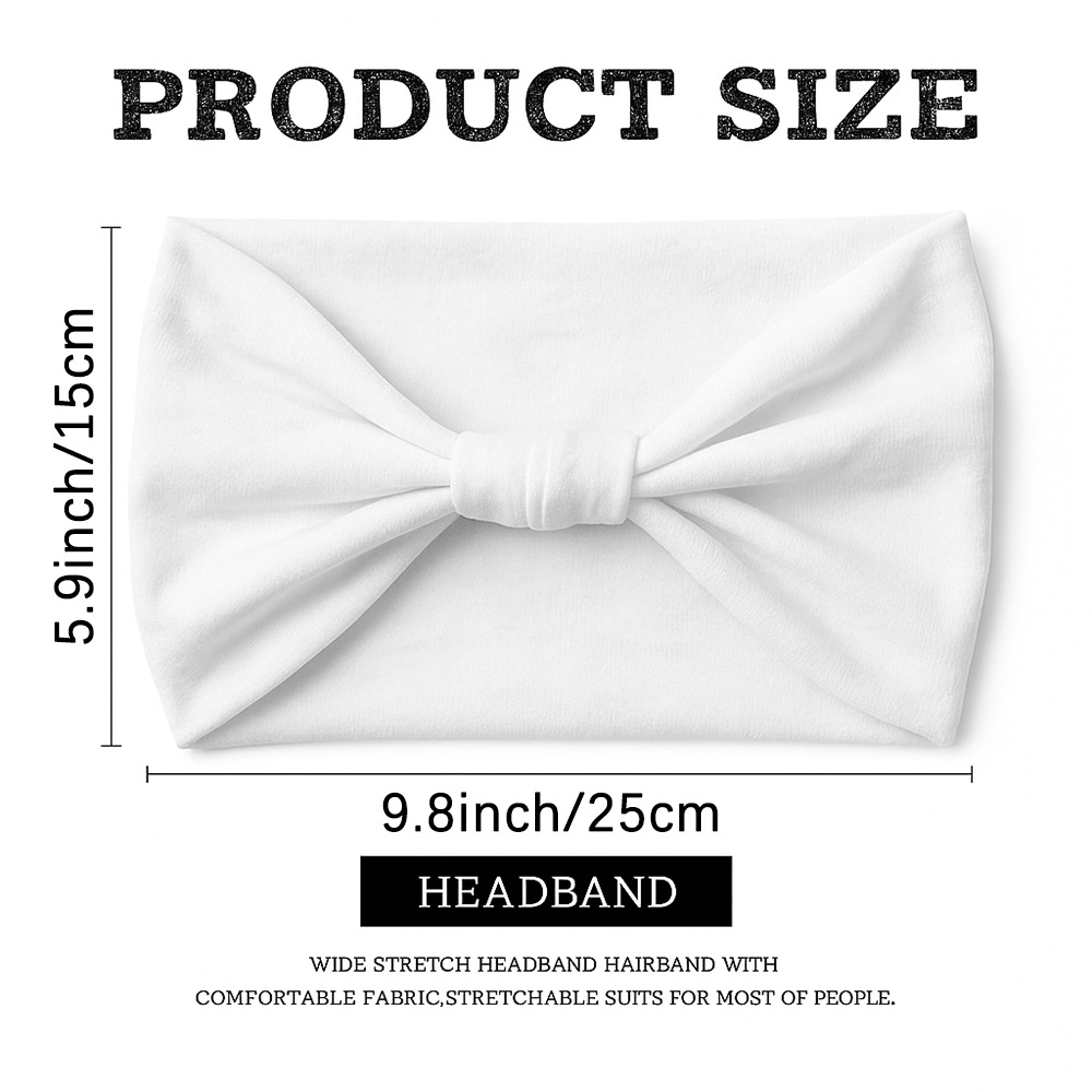 0517 women's lace headband - m - Yoga Fitness Wear recensione e prezzo