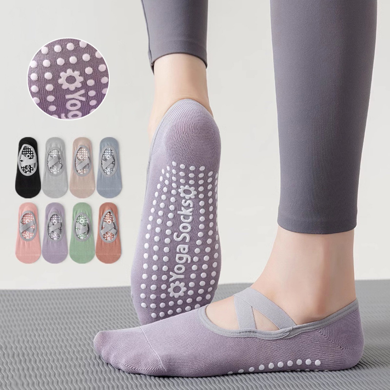 Breathable Towel Bottom Yoga S - Yoga Fitness Workout recensione e prezzo