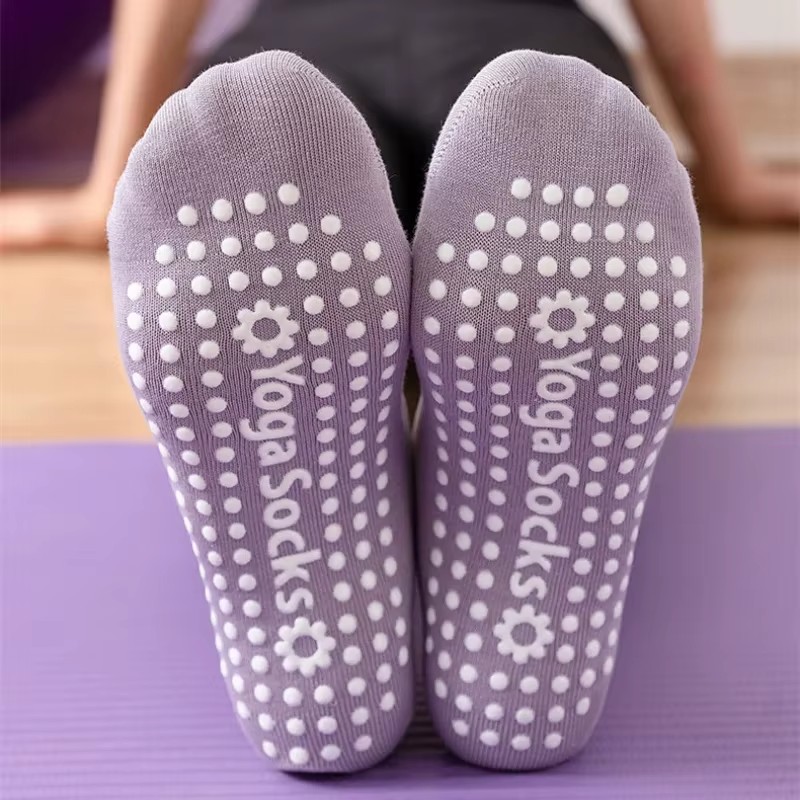 Breathable Towel Bottom Yoga S - Yoga Fitness Workout recensione e prezzo
