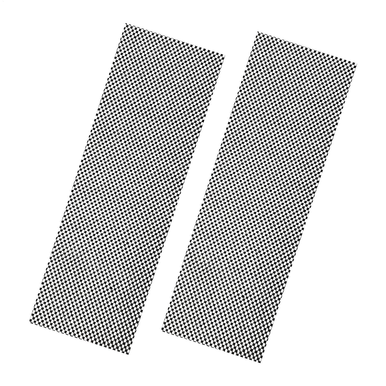 Pilates Grip Pads For Reformer - Yoga Fitness Pilates Reformer recensione e prezzo