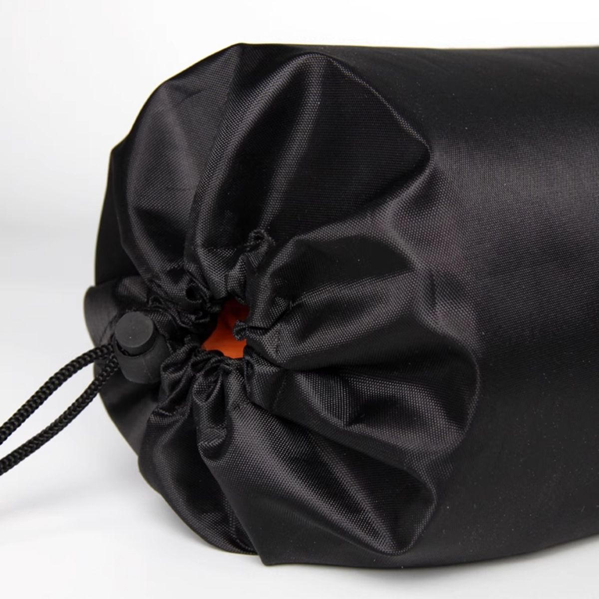1 Breathable Yoga Mat Storage  - Yoga Y Fitness recensione e prezzo