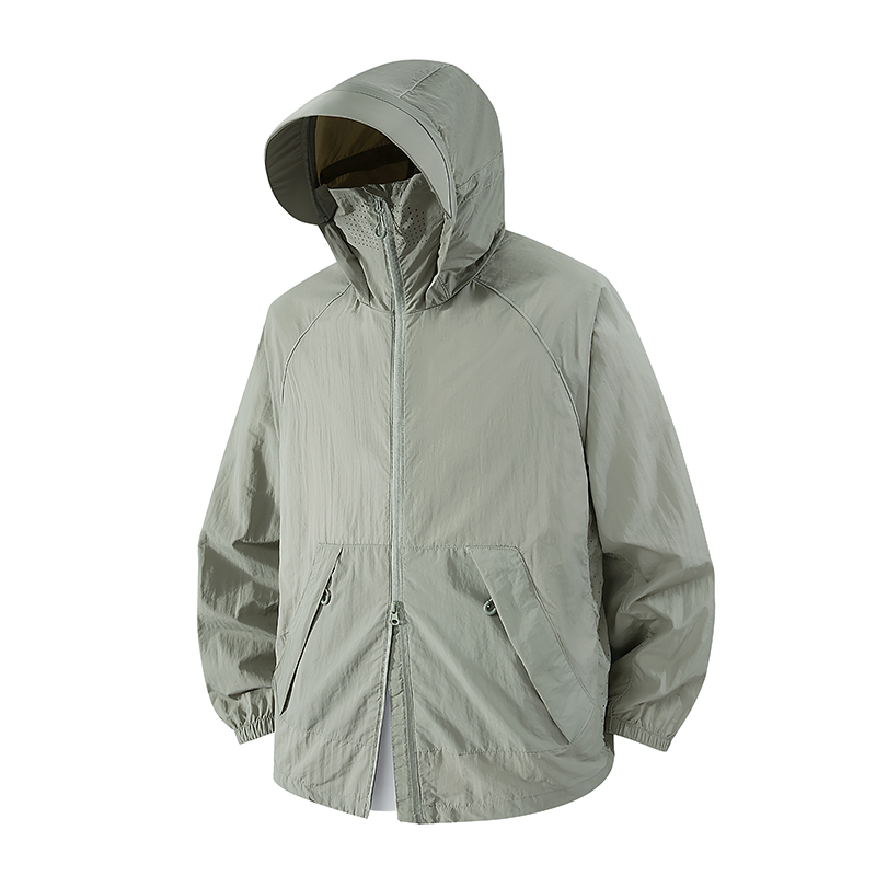 Summer Outdoor Running Fitness - Yoga Fitness Wear recensione e prezzo