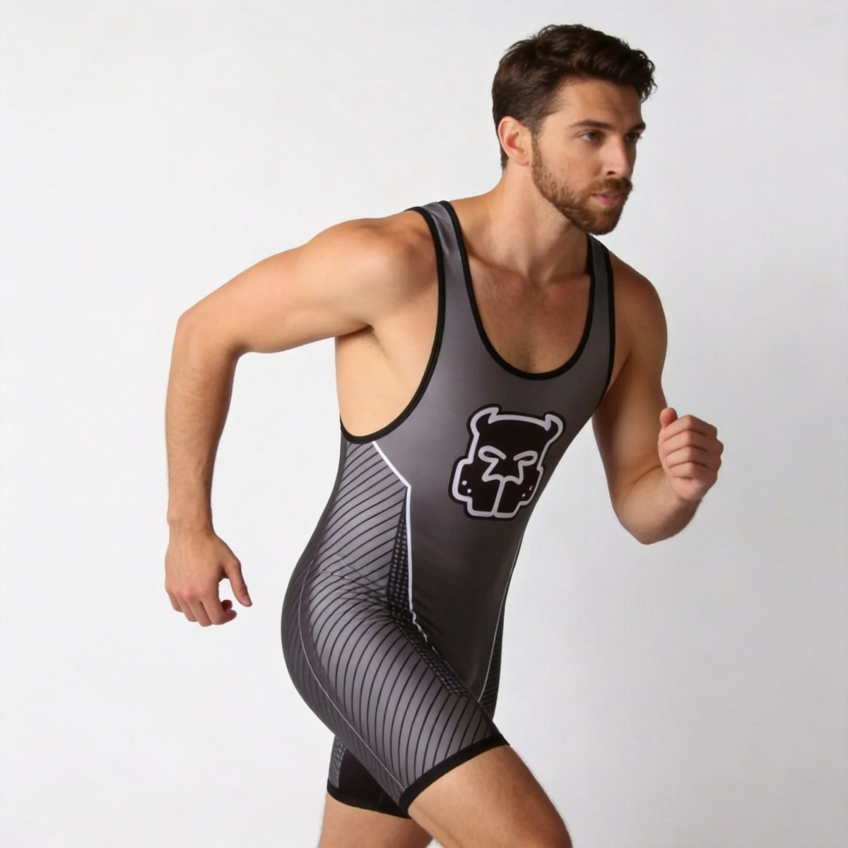 Kennel Club CB13 Men's Zipper  - Yoga Fitness Club recensione e prezzo