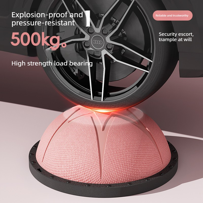 Home Balance Training Half Bal - Bosu Ball Balance recensione e prezzo