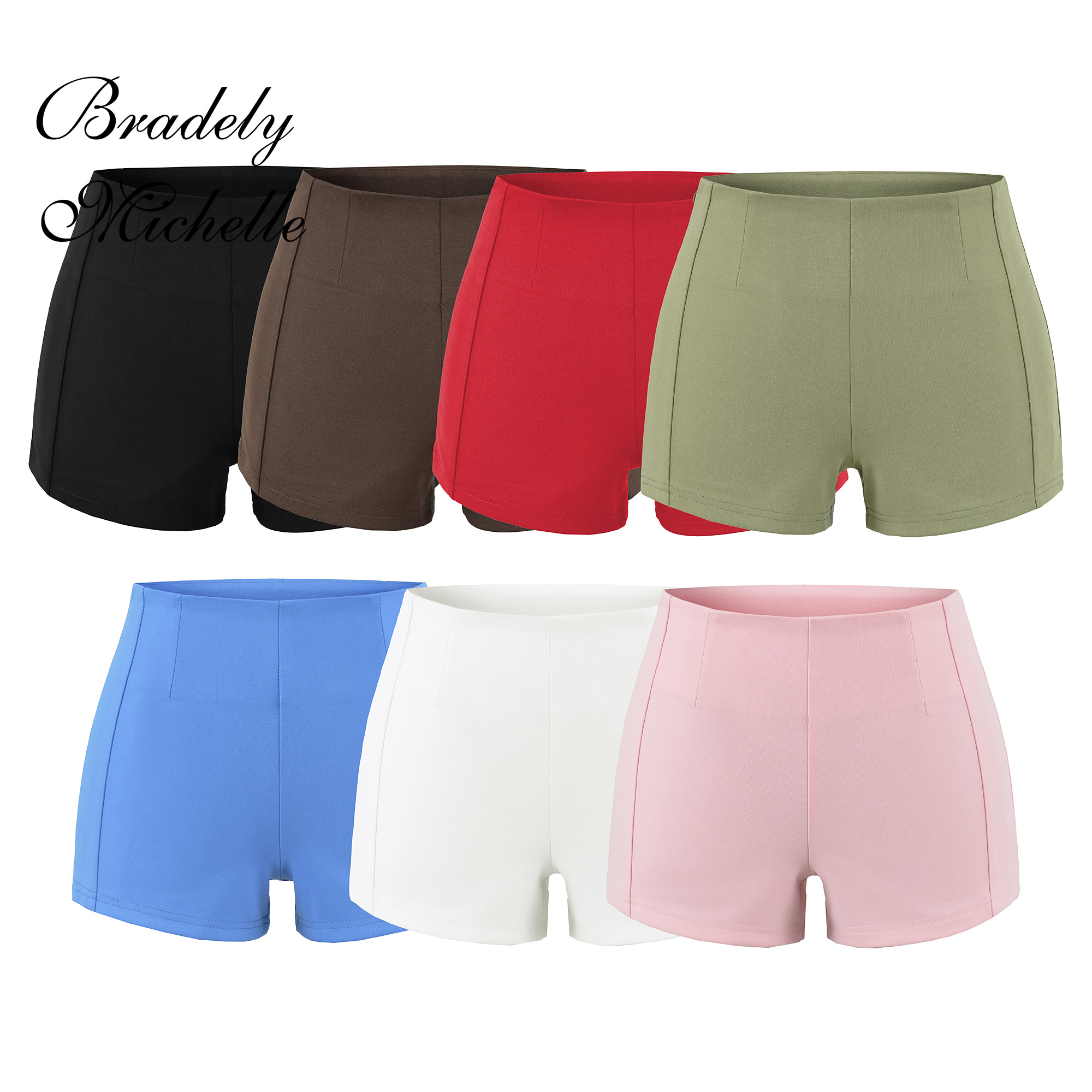 Women's High Waist Yoga Leggin - Yoga Fitness Club recensione e prezzo