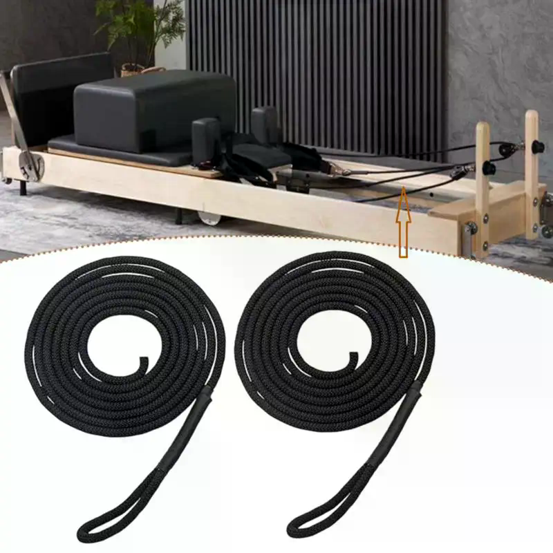 1/3/5 PCS Pilates Reformer Pul - Yoga Fitness Pilates Reformer recensione e prezzo